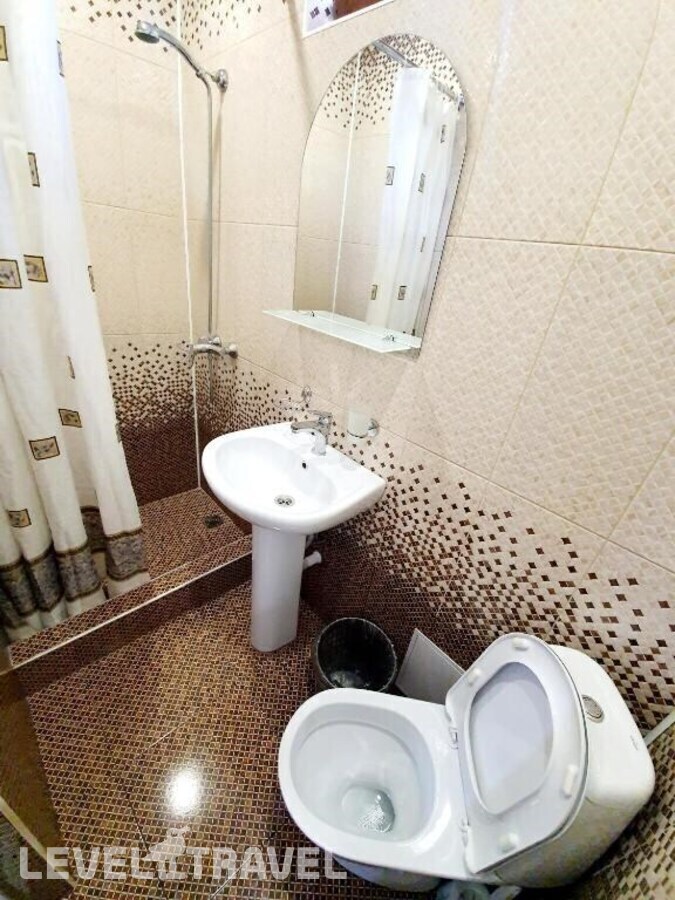 Стандартный номер — фото 2