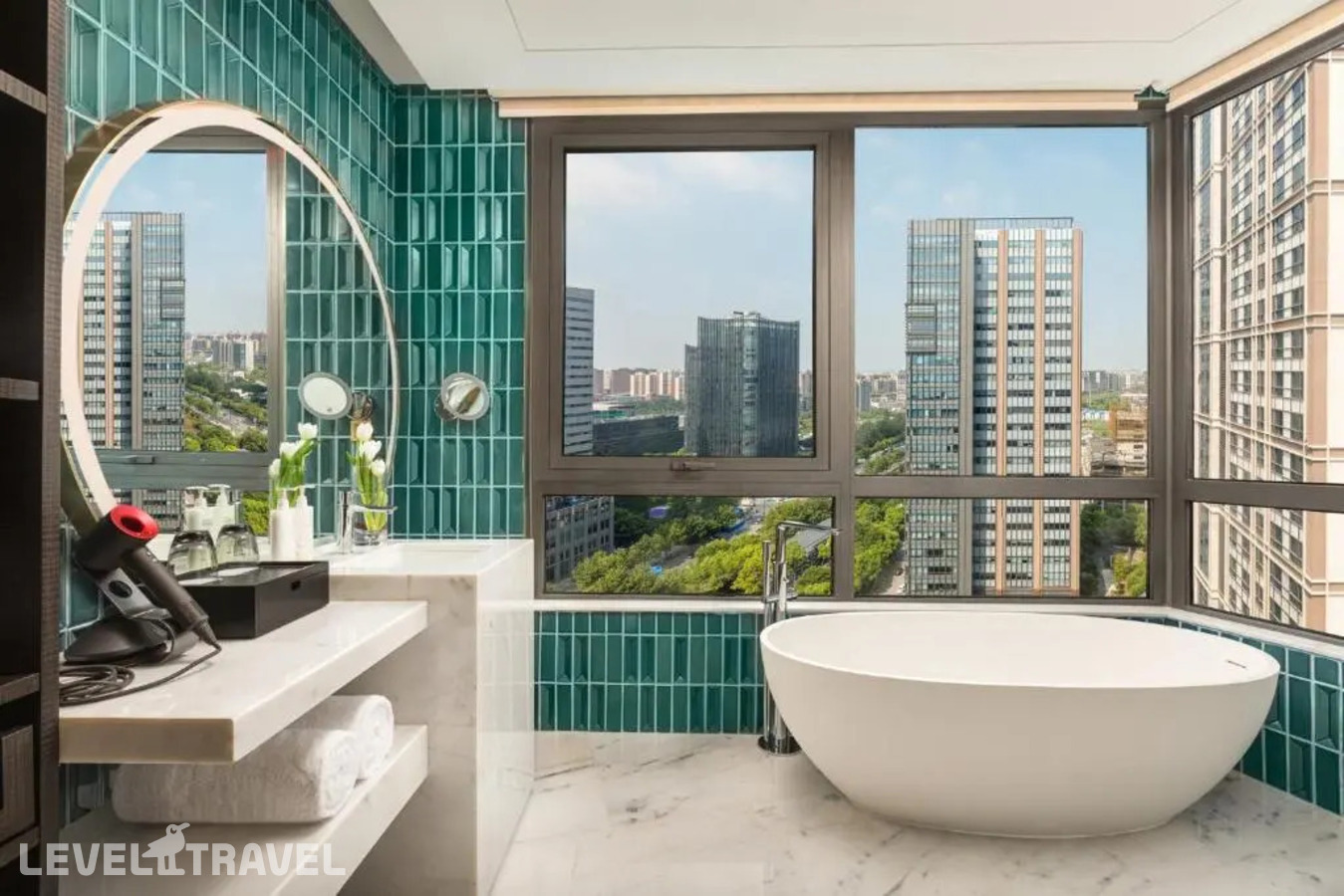 Представительский премиум — фото 7