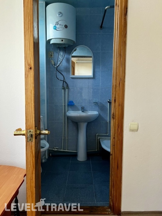 Стандартный номер — фото 6