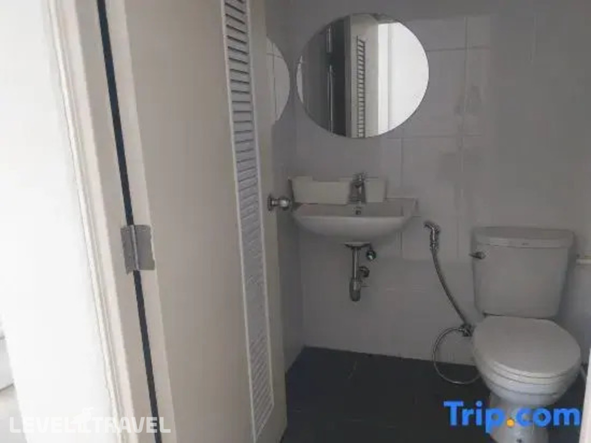 фотографии номера Семейный делюкс отеля Me U Hostel Pattaya в Таиланд(Южная Паттайя) - фото №9