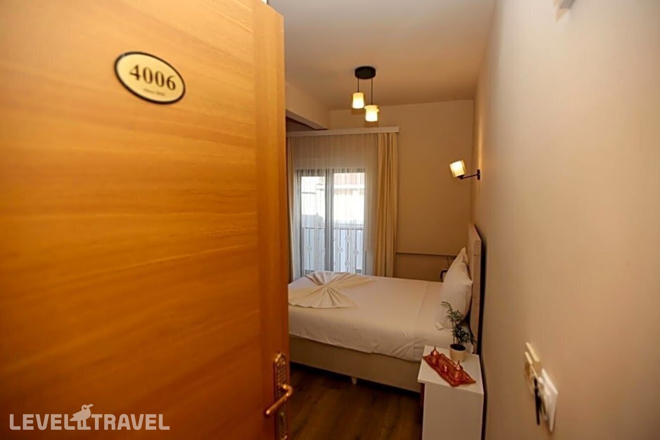 фотографии номера Стандартный номер отеля Senyor Garden Hotel в Турция(Фатих) - фото №80