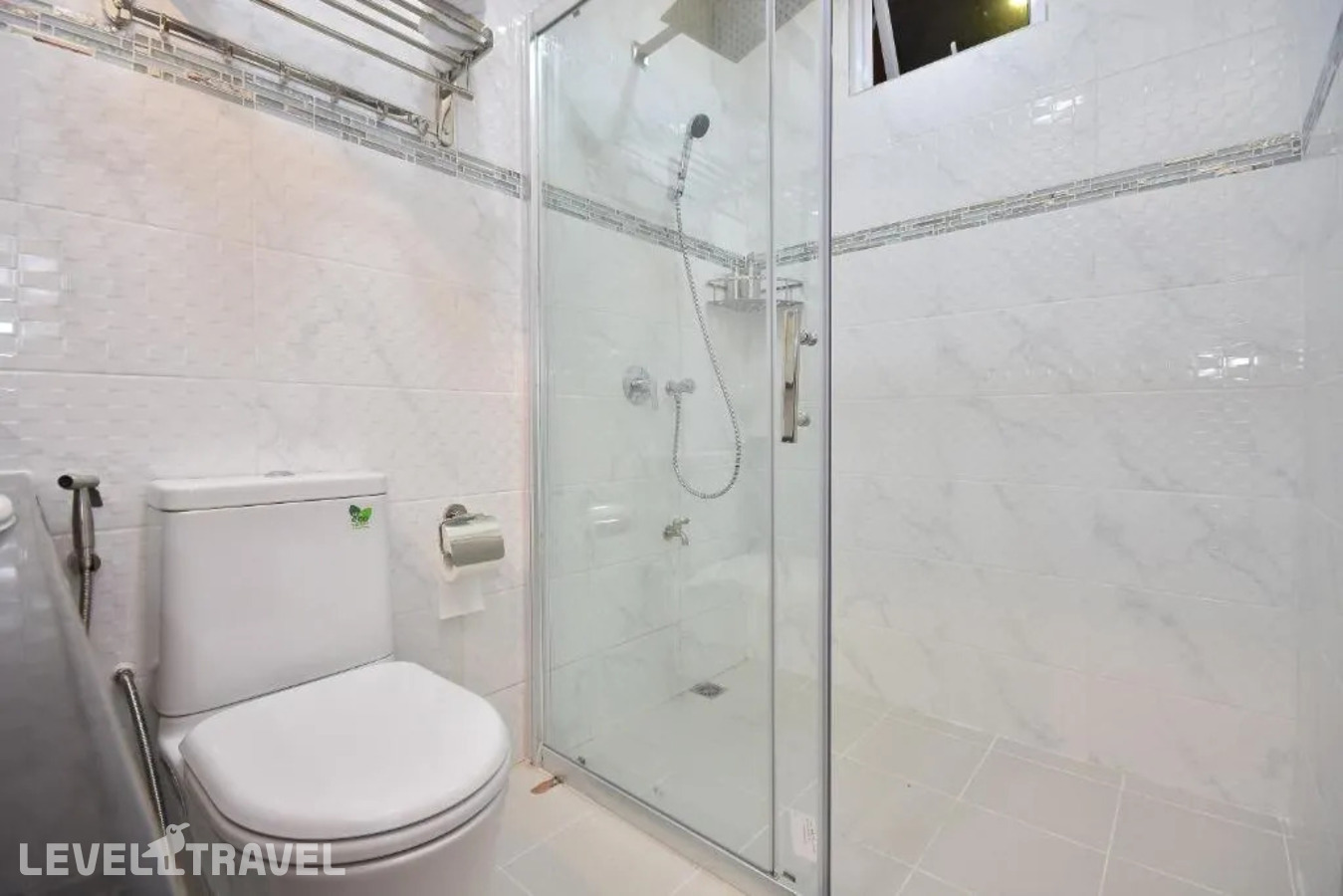 Улучшенный комфорт — фото 6