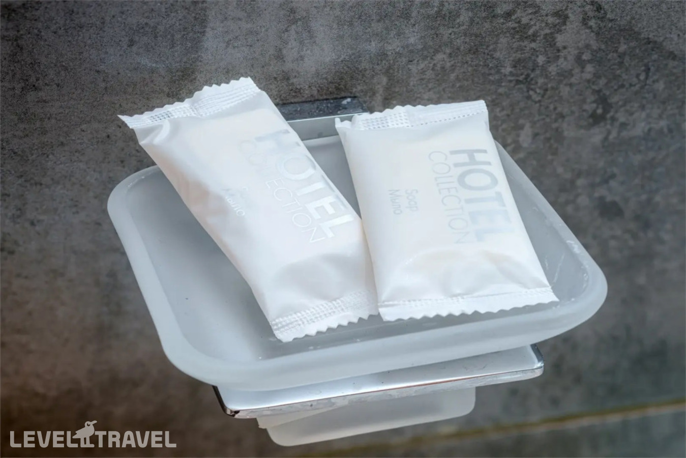 фотографии номера Двухместный номер Стандартный с красивым видом из окна двуспальная кровать отеля Отель Loft197 в Россия(Махачкала) - фото №14