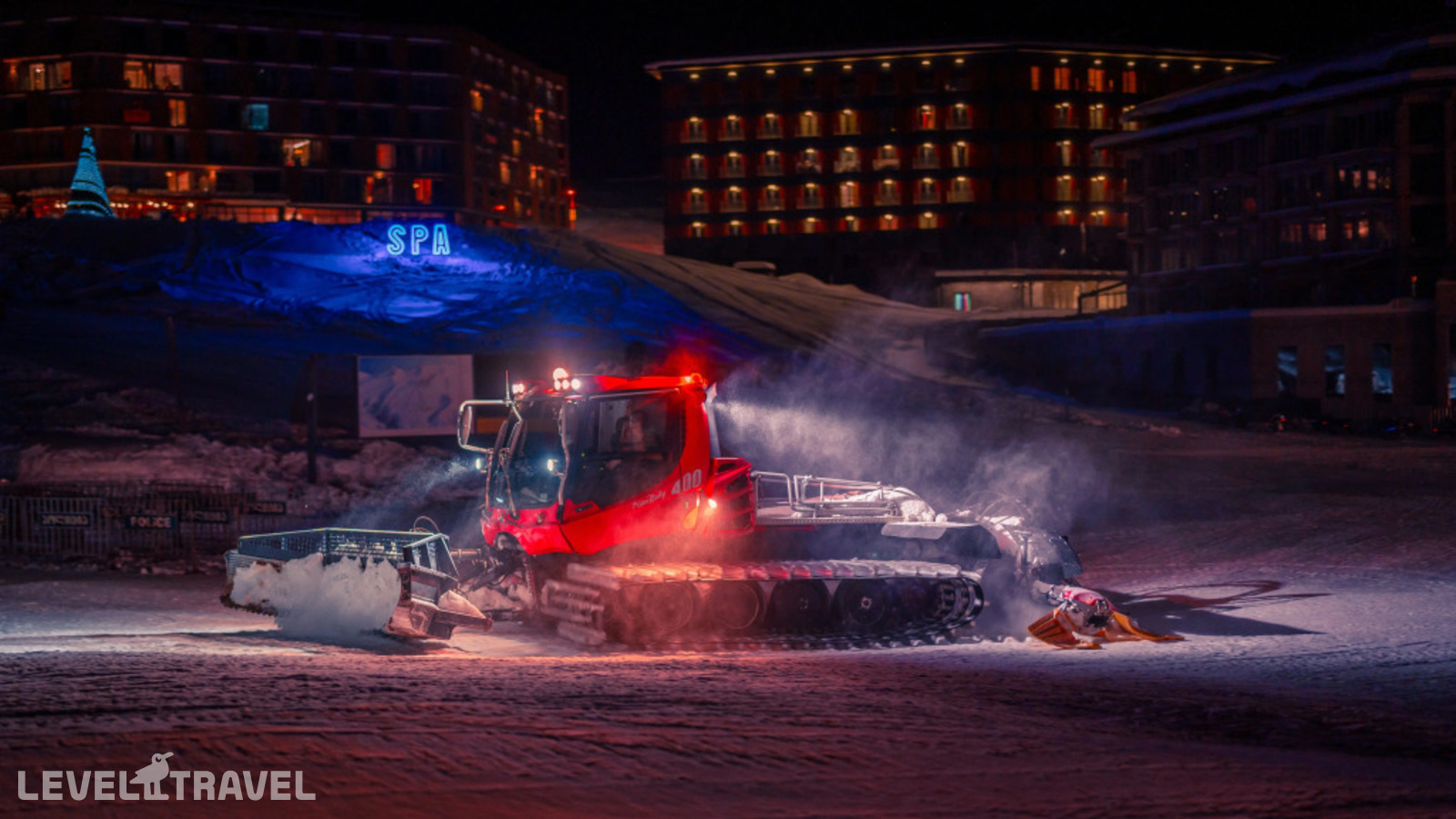 фотографии номера Апартаменты с балконом отеля Апартаменты New Gudauri Atrium Apartments Ski And Dream Collection в Грузия(Гудаури) - фото №30