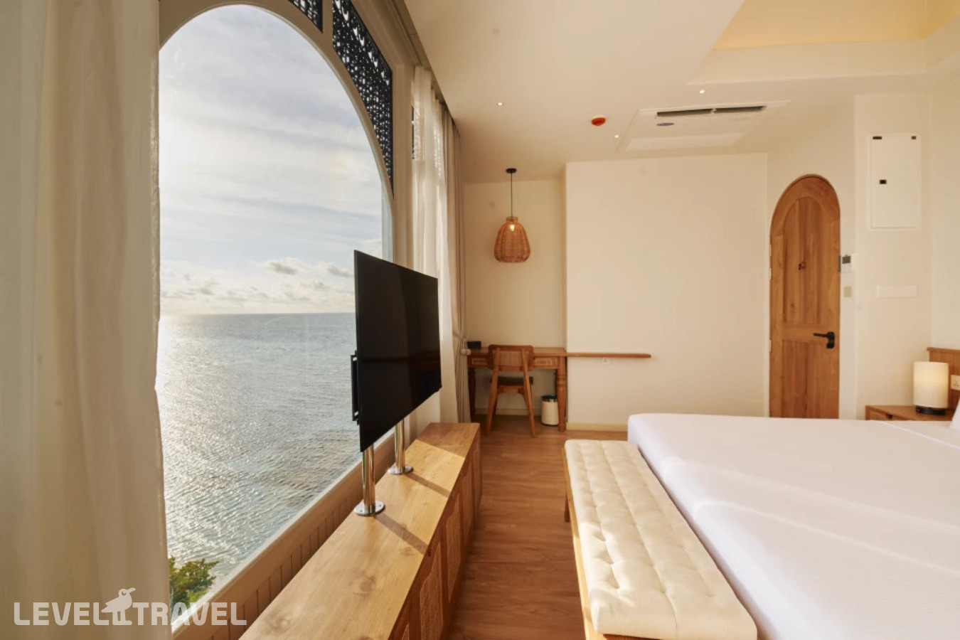 фотографии номера Делюкс Infinity отеля Stone Hotels Maldives в Мальдивы(Диффуши) - фото №16