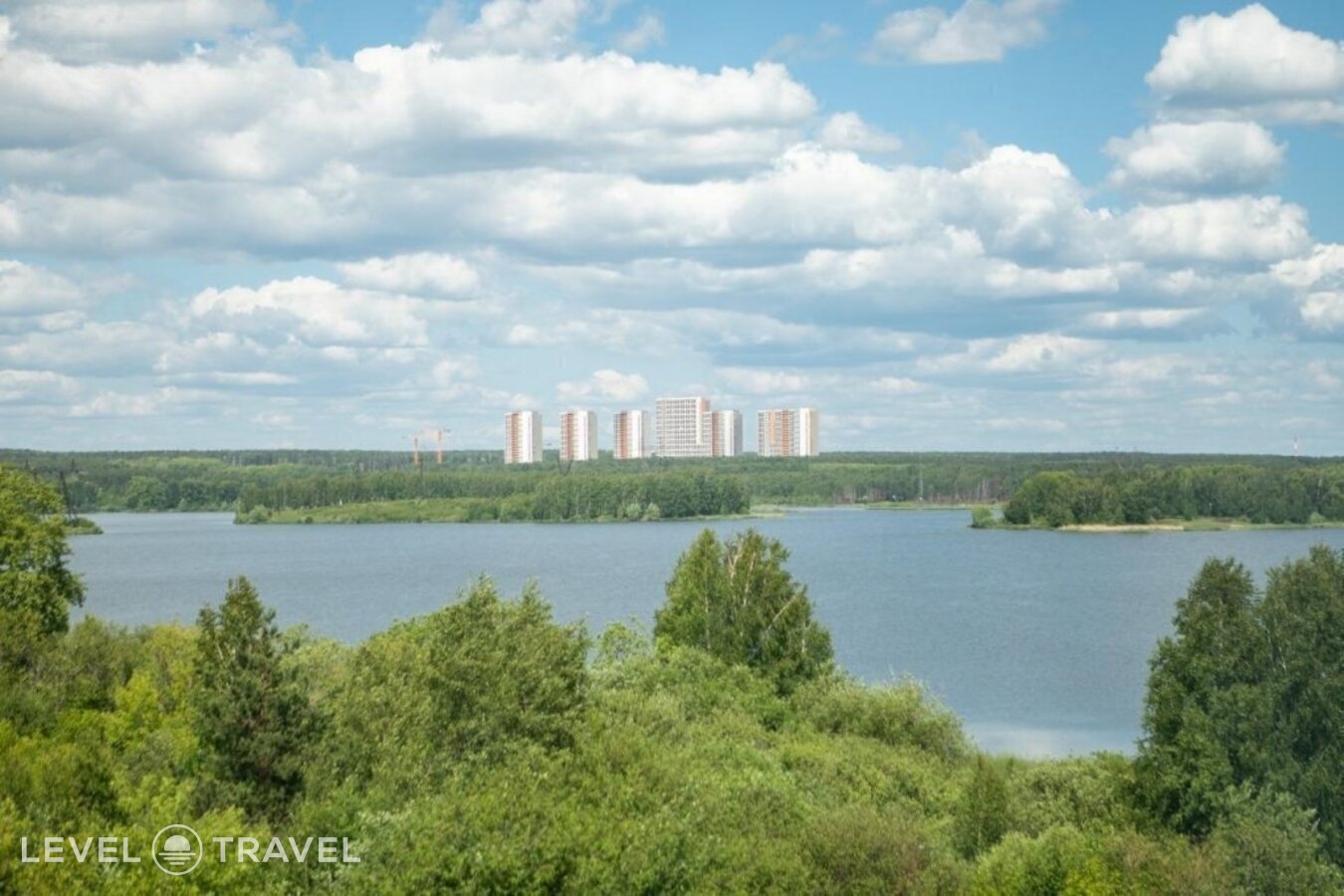 фотографии номера Одноместный номер отеля Отель Вельвет в Россия(Екатеринбург) - фото №21