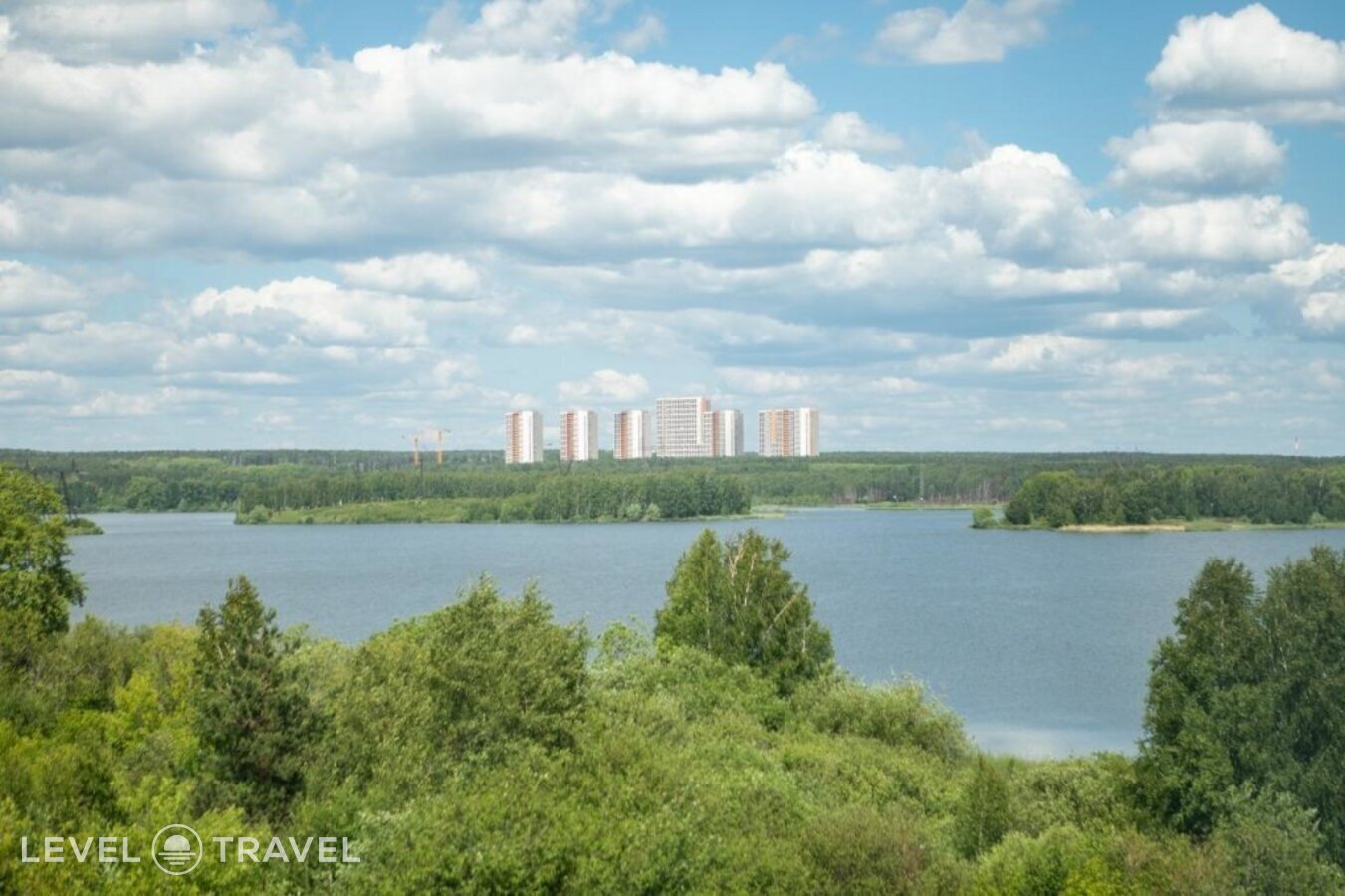 фотографии номера Одноместный номер отеля Отель Вельвет в Россия(Екатеринбург) - фото №85