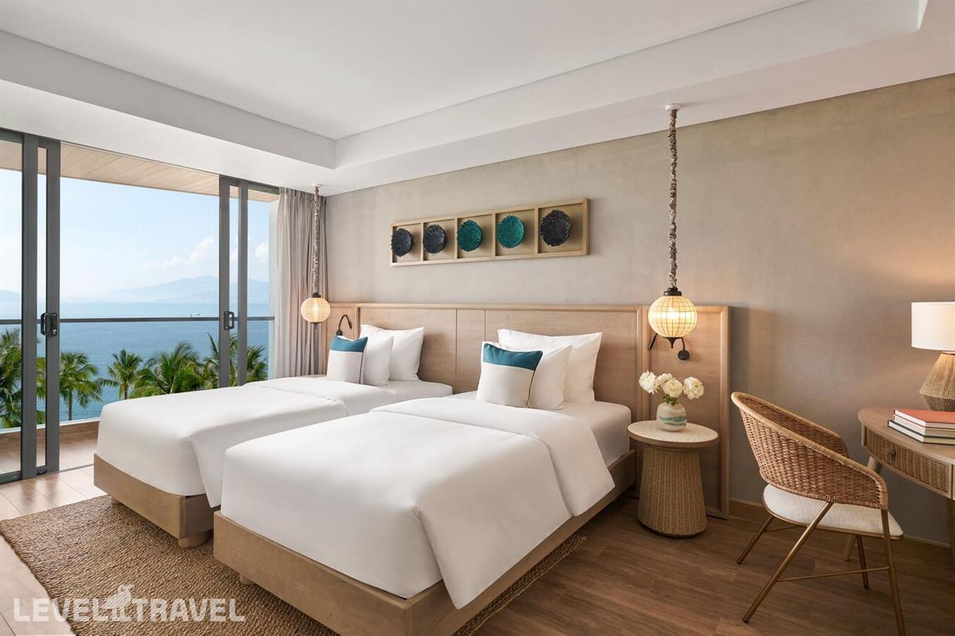 Смежный семейный — фото 2