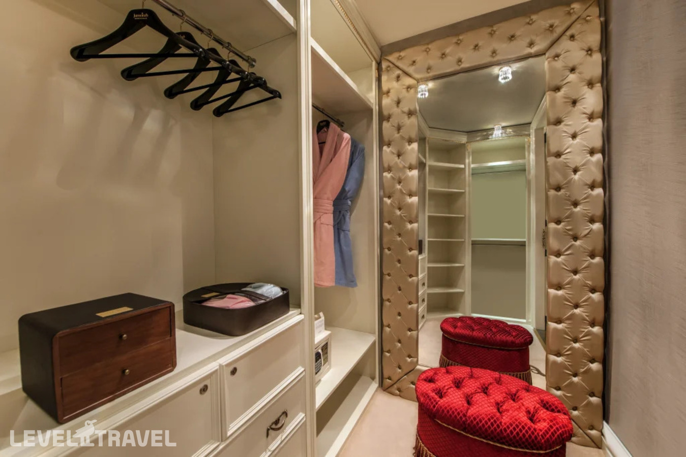 фотографии номера Вилла Junior Premium отеля The Plaza Bodrum (Ex. Be Premium Bodrum) в Турция(Торба) - фото №6
