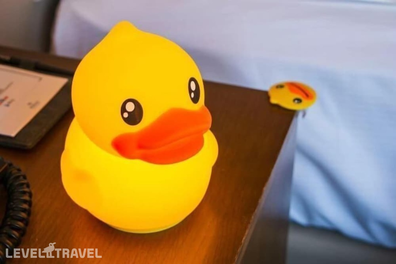 фотографии номера Тематический семейный отеля Hilton Beijing в Китай(Пекин) - фото №3