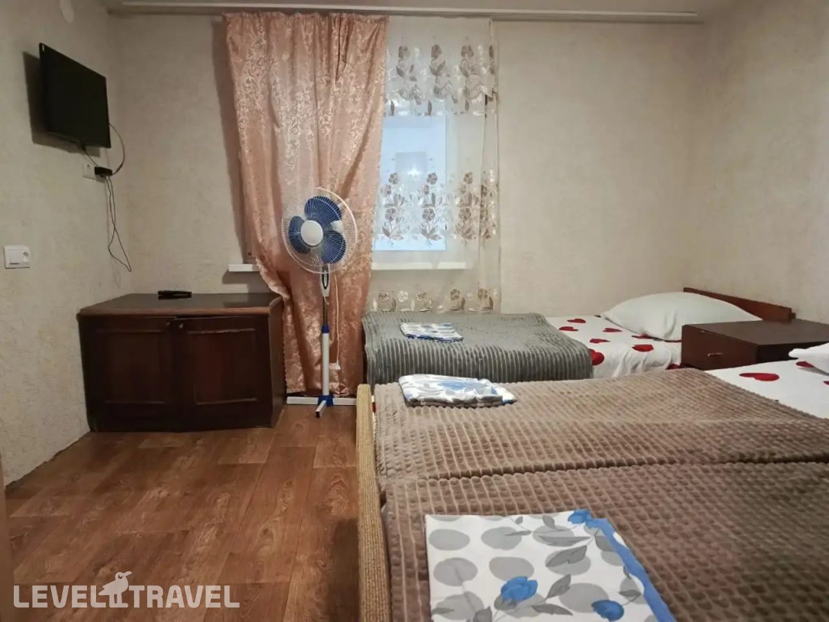 Улучшенный семейный — фото 3