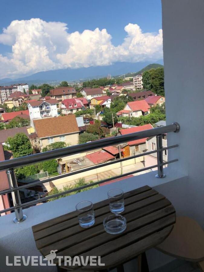 Стандартный номер — фото 3