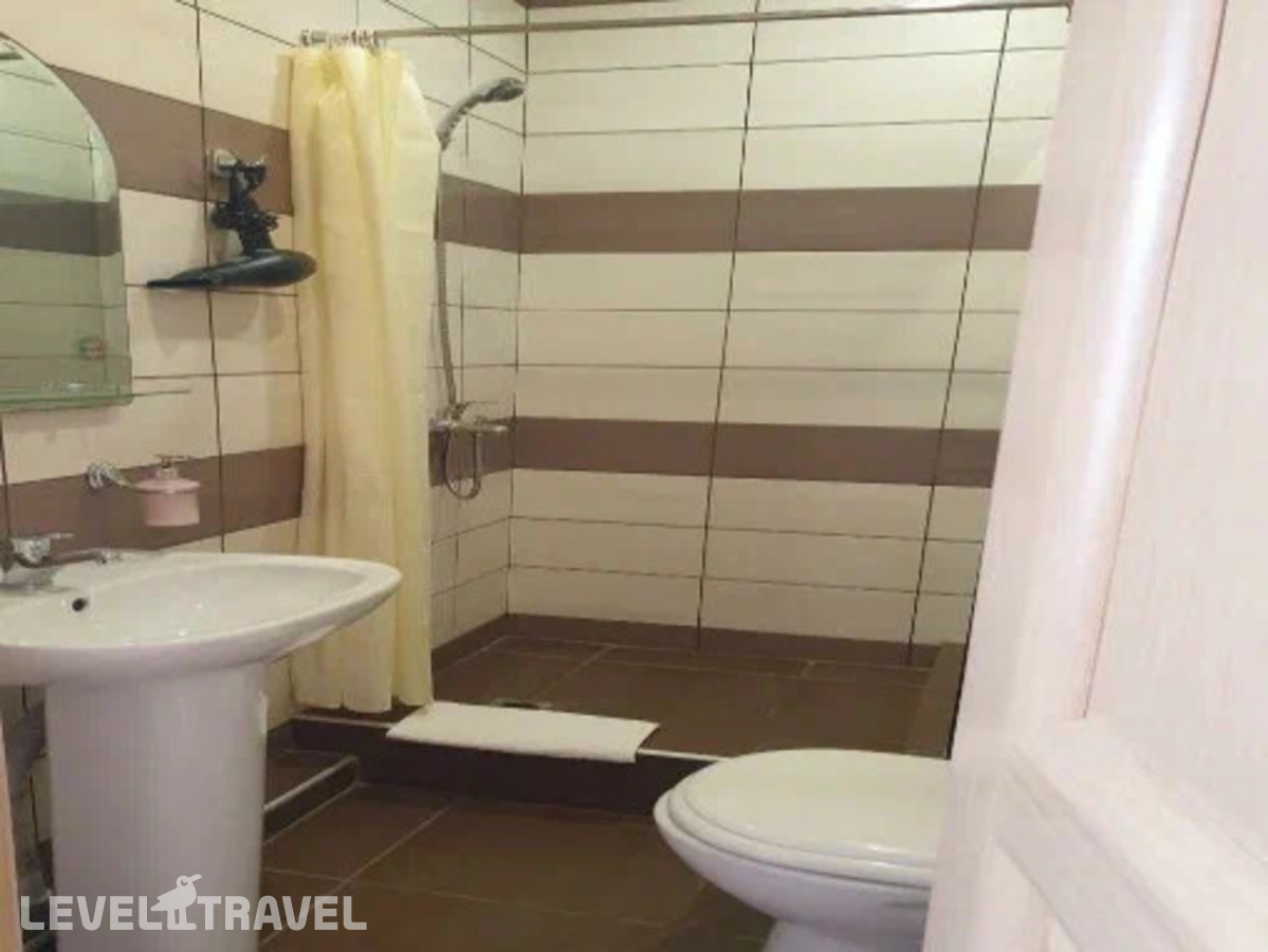 Стандартный без балкона — фото 3