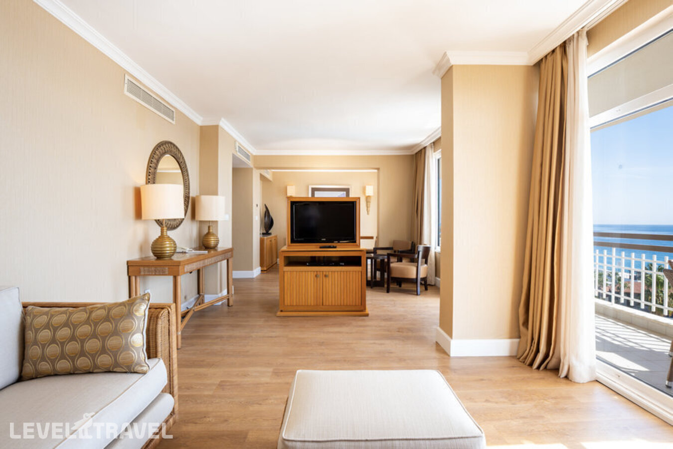 фотографии номера Люкс King отеля Akka Hotels Alinda в Турция(Кириш) - фото №10