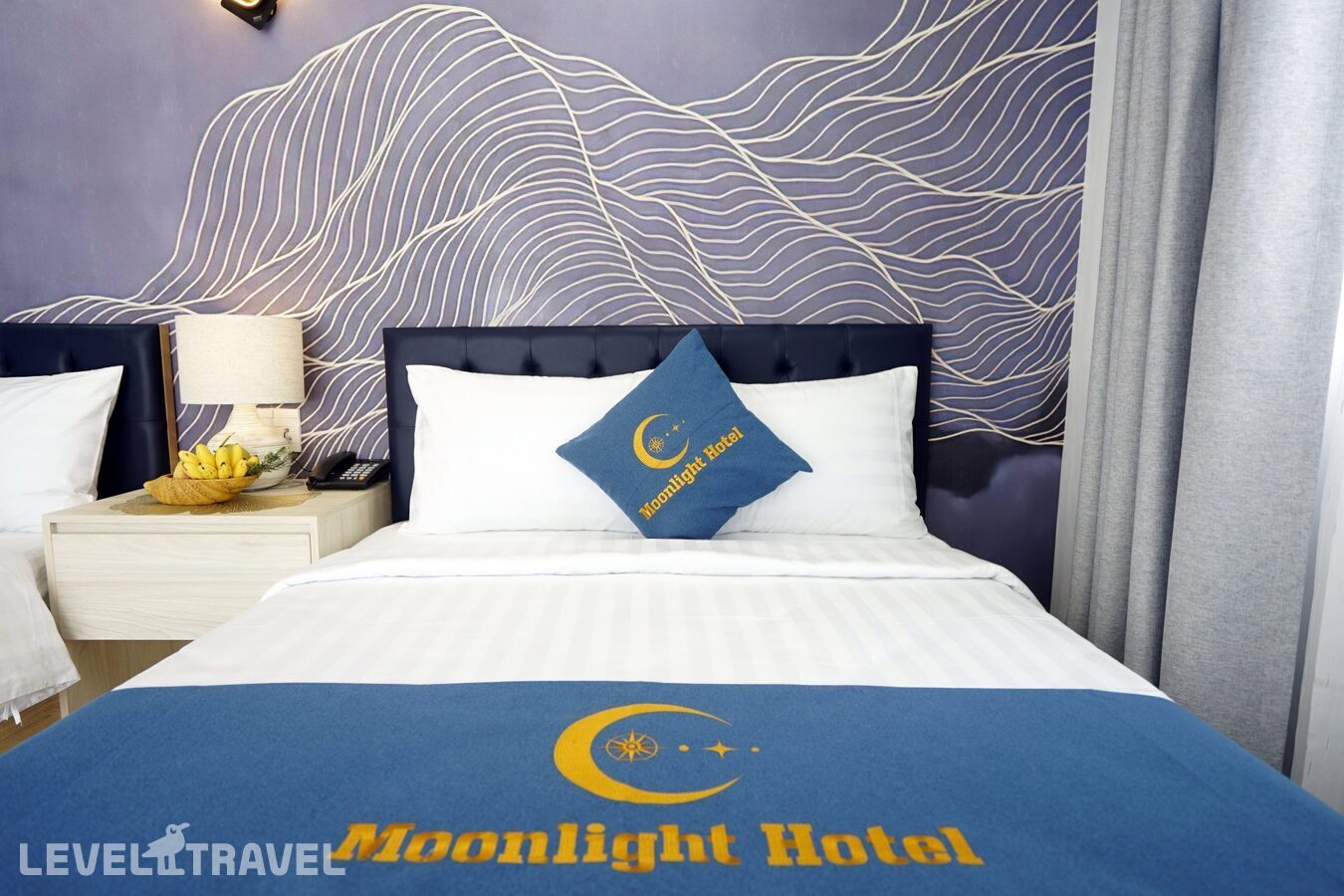 Делюкс Senior — фото 6