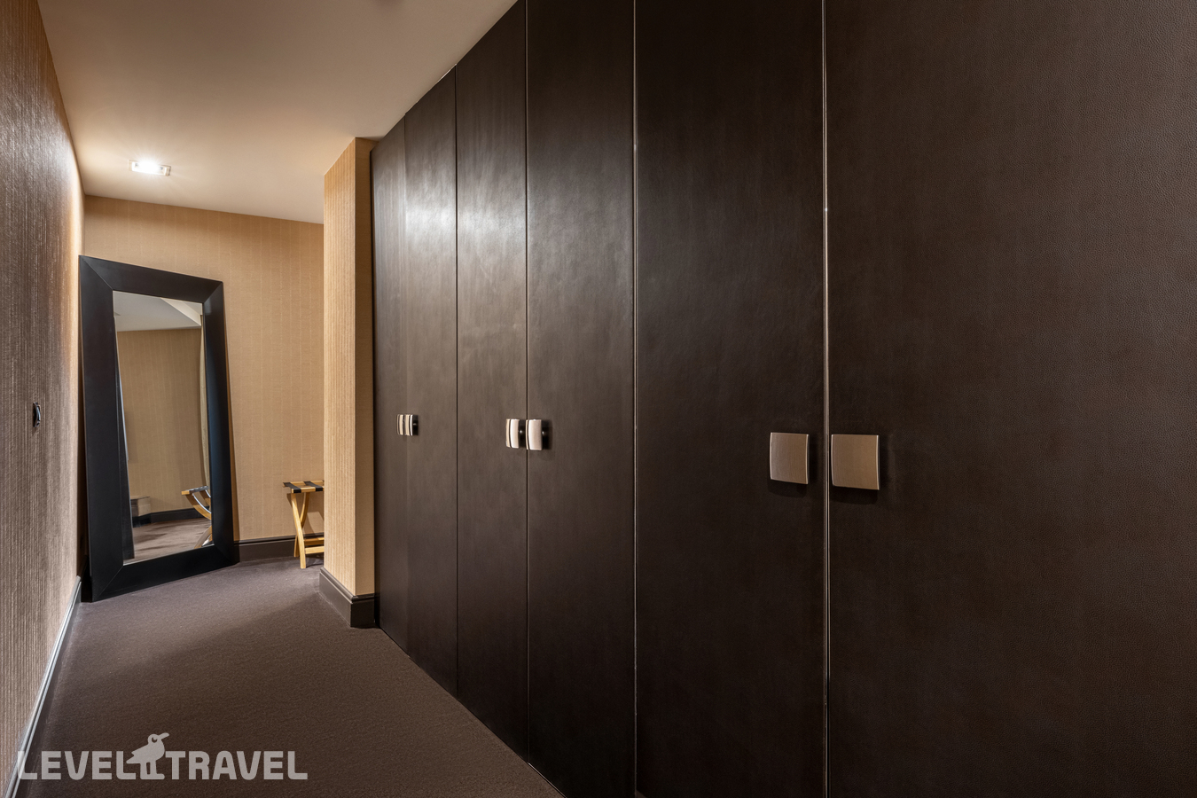 фотографии номера Делюкс Сьют отеля Rodina Grand Hotel & Spa Sochi в Россия(Сочи - Центр) - фото №10