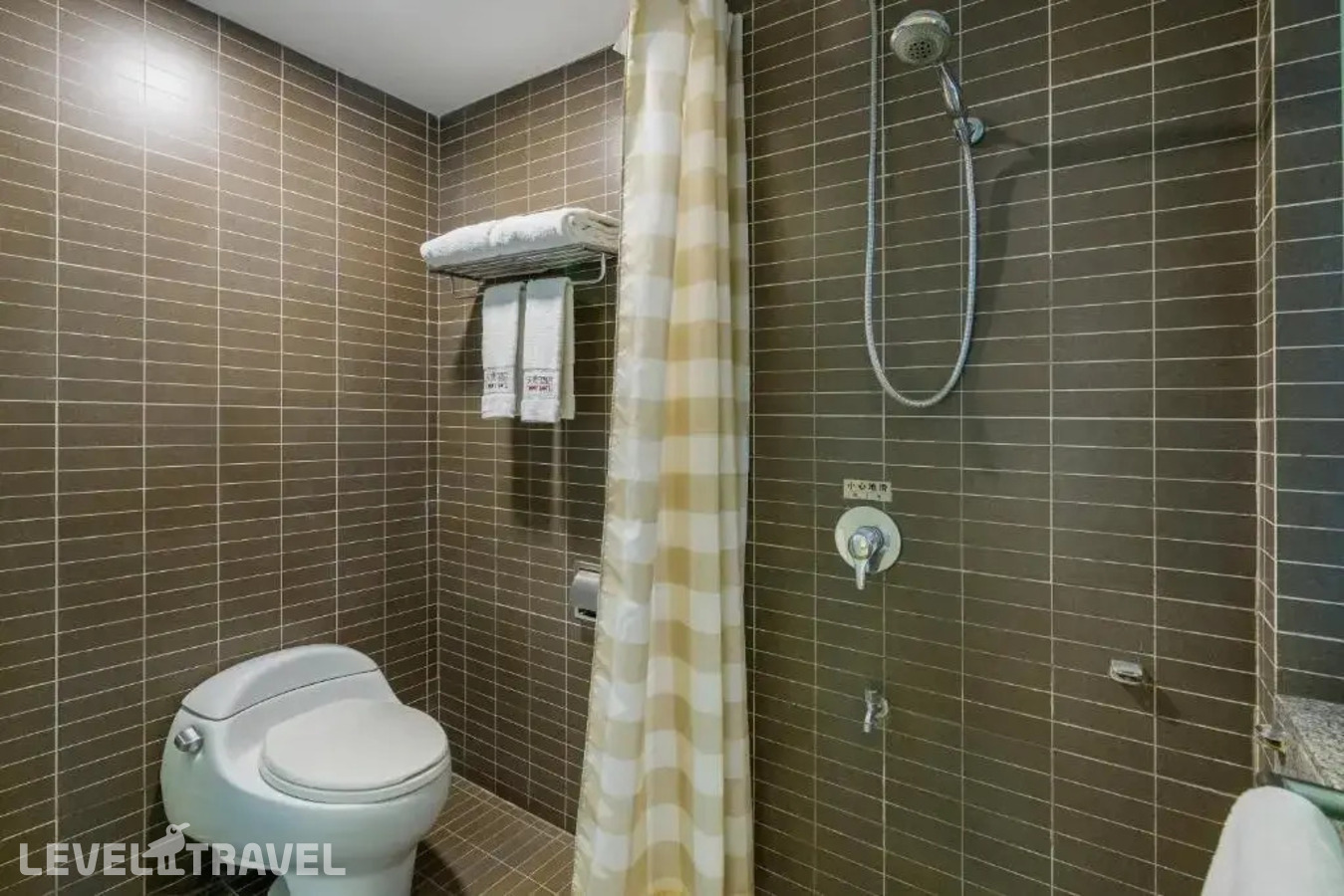 фотографии номера Номер Boutique отеля Timmy Hotel в Китай(Гуанчжоу) - фото №4