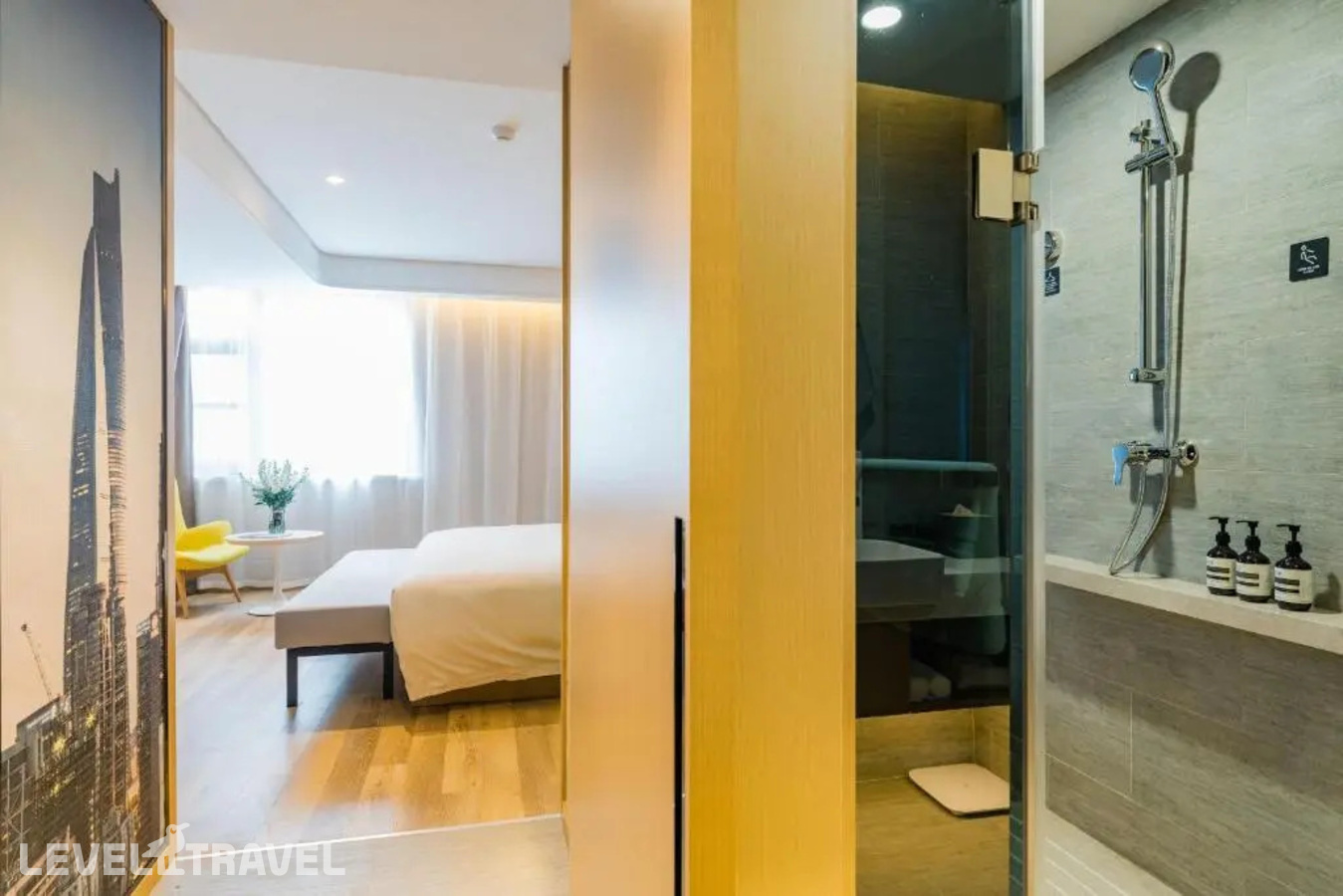 Стандартный номер — фото 2