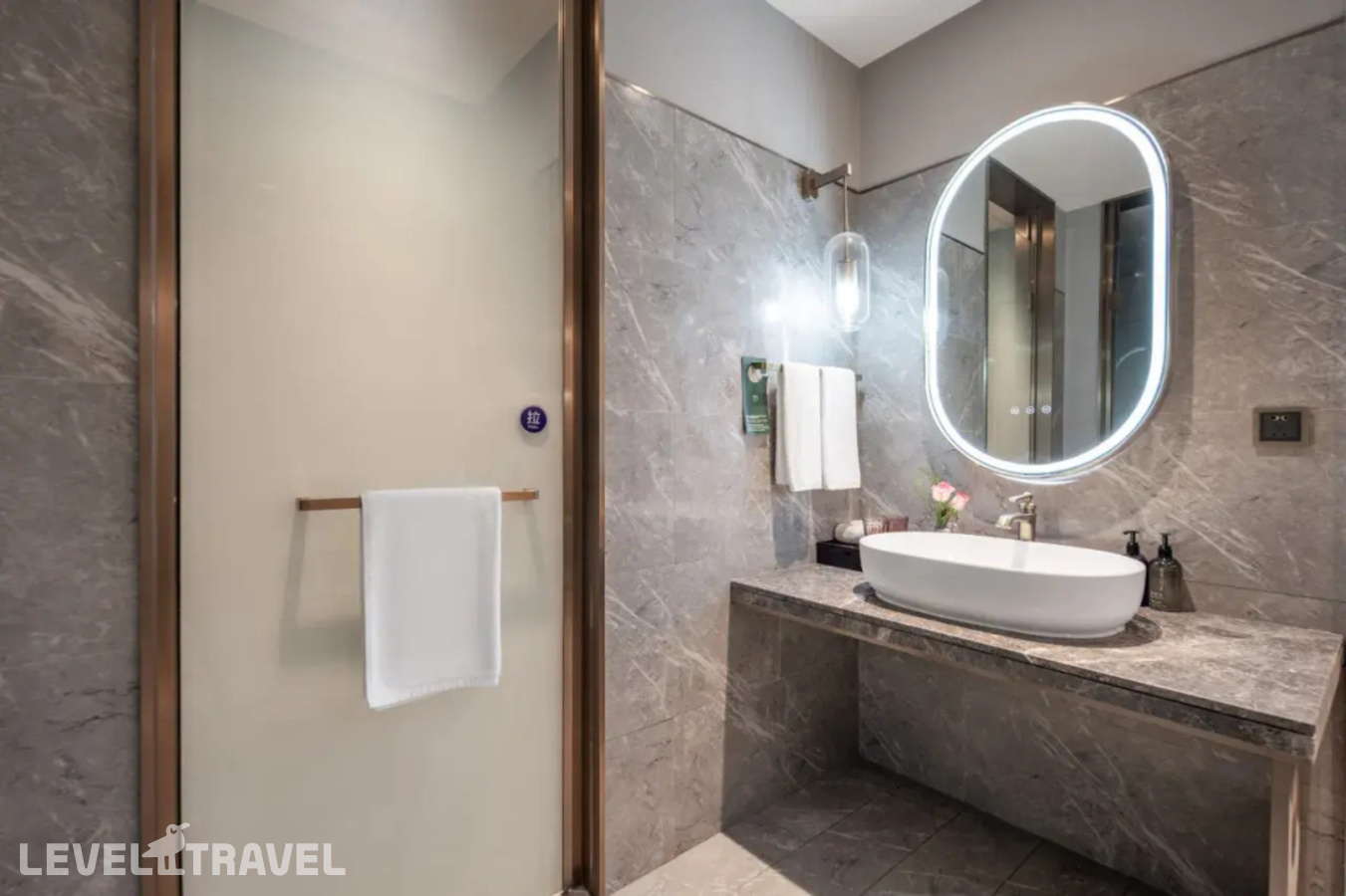 Семейный номер — фото 2