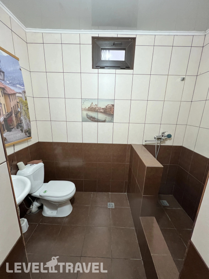 Стандартный номер — фото 5