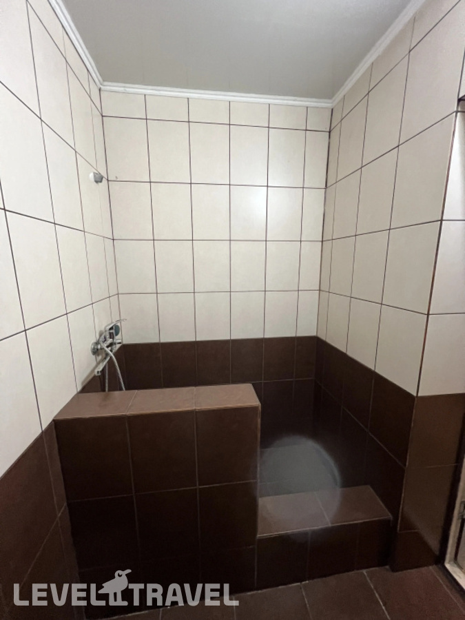 Стандартный номер — фото 7