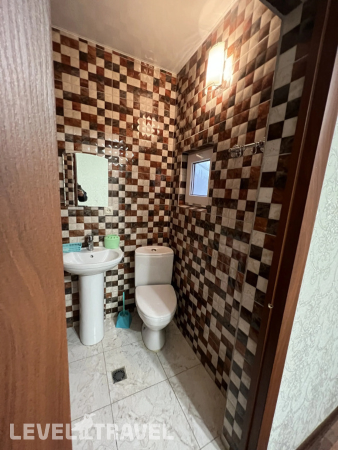 Классический номер — фото 3