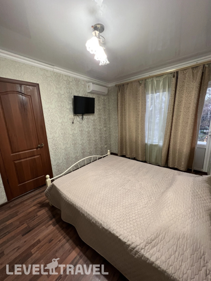 Классический номер — фото 2