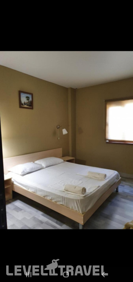 фотографии номера Апартаменты отеля Guest House Meka в Абхазия(Гудаута) - фото №1