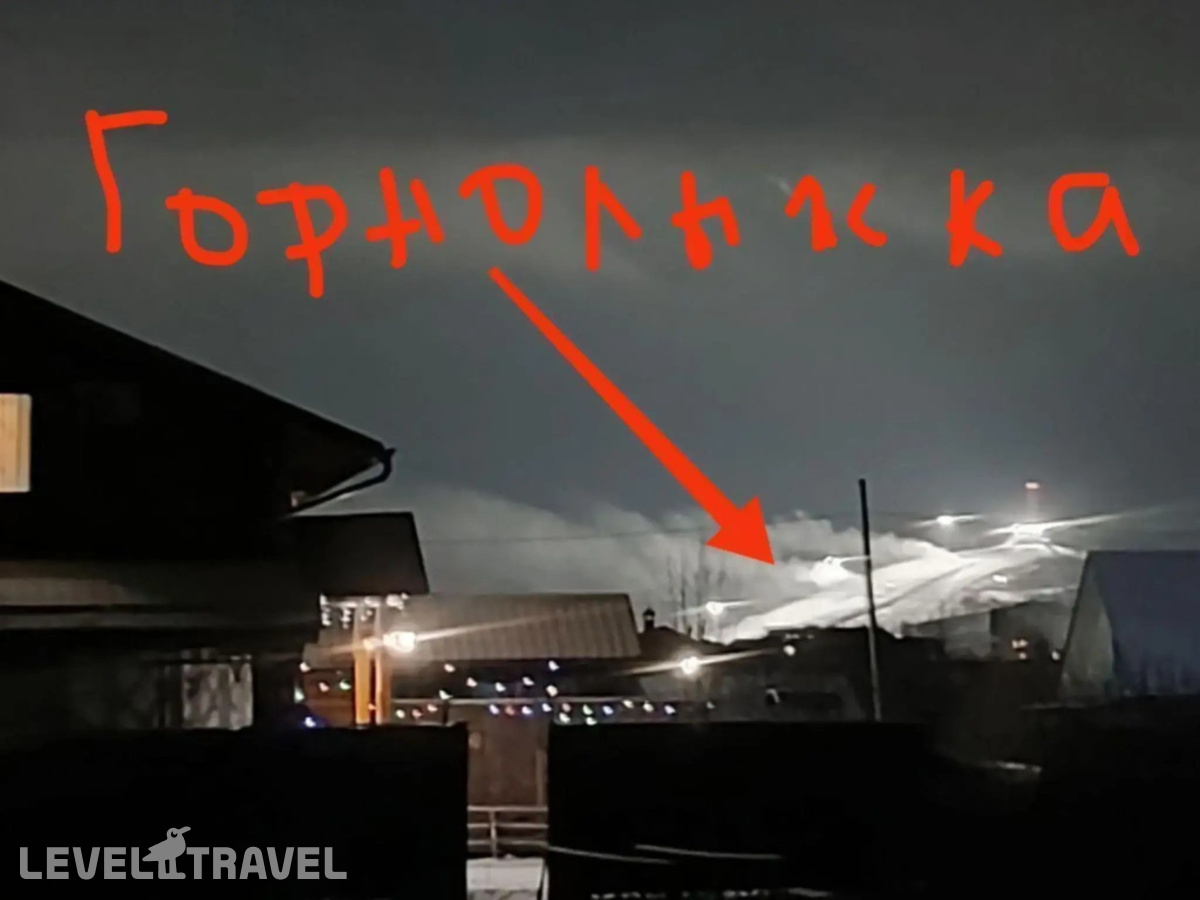фотографии номера Коттедж отеля Тургоякская Изба Гостевой Дом в Россия(Тургояк) - фото №44