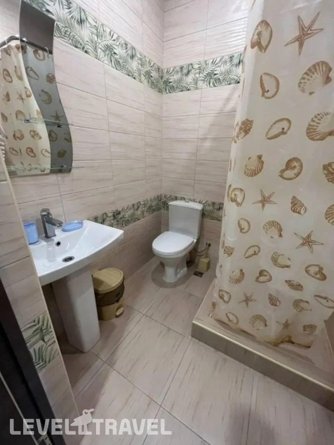 Стандартный номер — фото 12