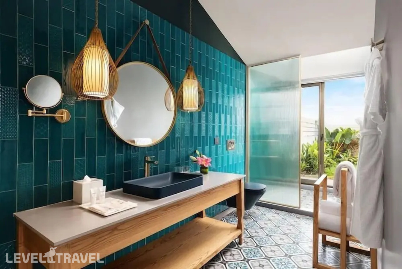 Улучшенный коттедж — фото 3