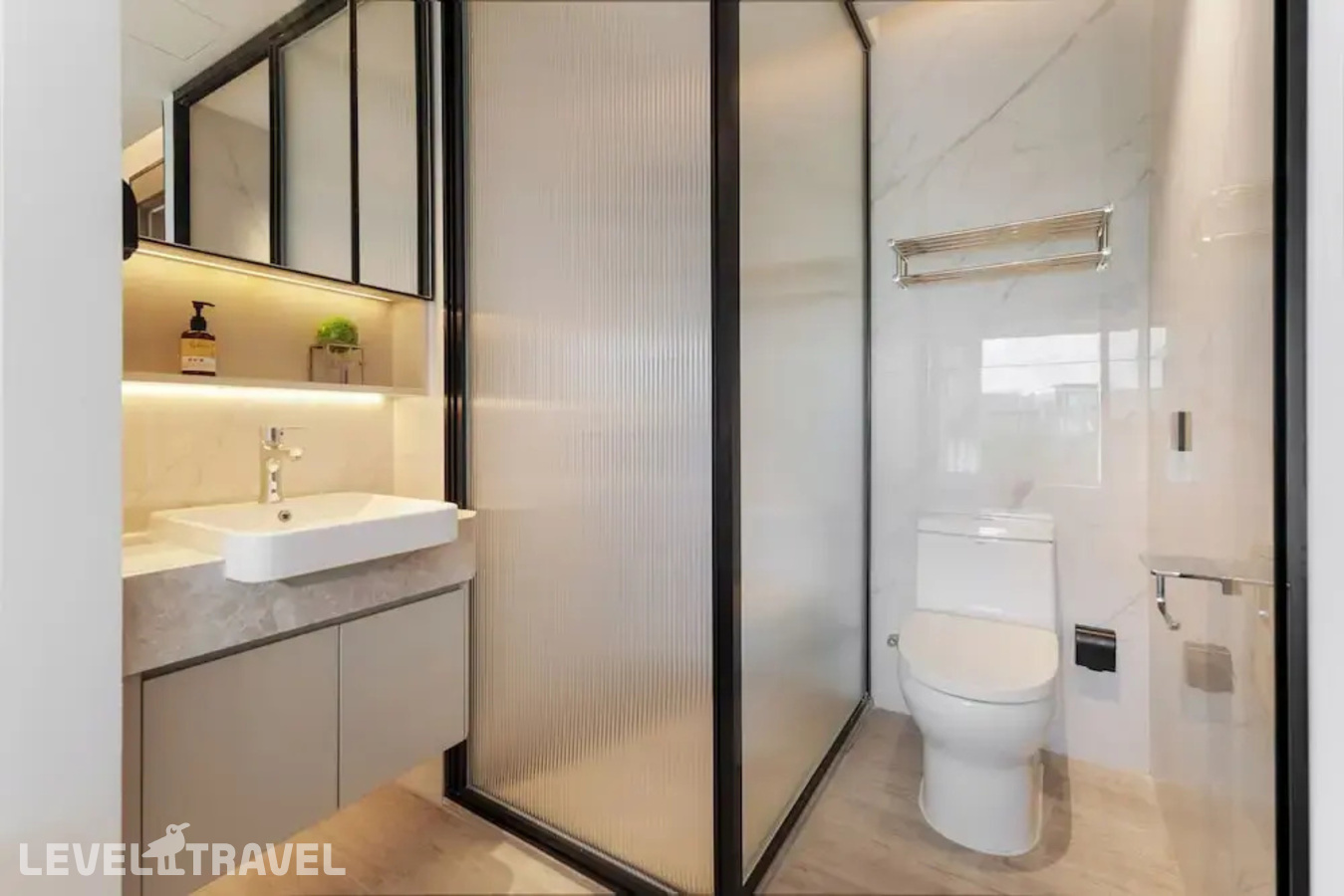 Люкс Плюс — фото 5