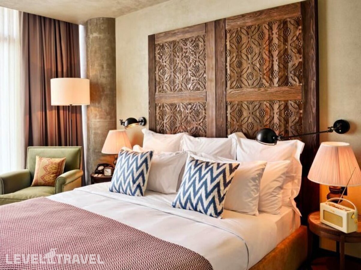Маленький номер — фото 4
