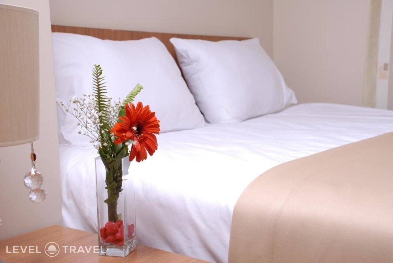 фотографии номера Трехместный номер отеля Airport Residence Kurtkoy в Турция(Пендик) - фото №80