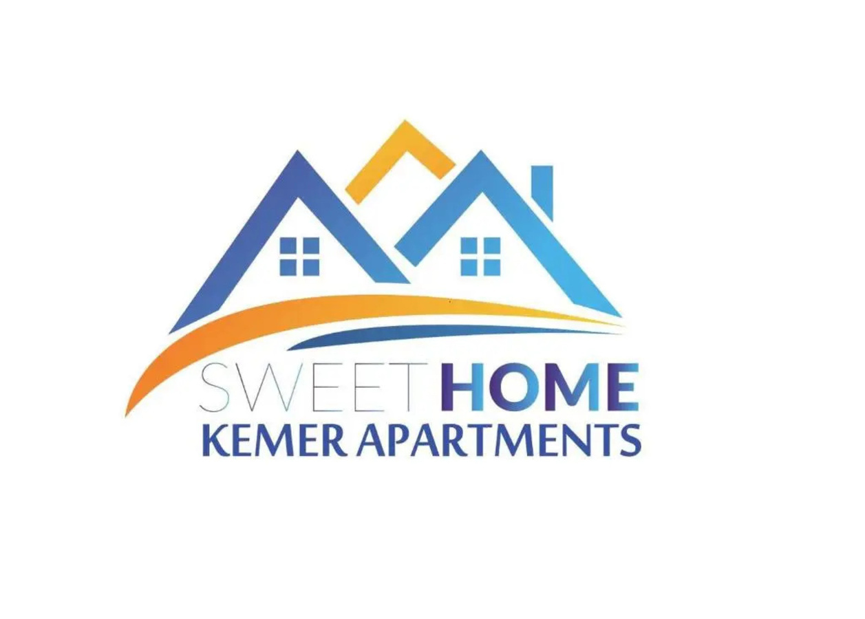 фотографии номера Апартаменты отеля Sweet Home Kemer Apartments в Турция(Чамьюва) - фото №5