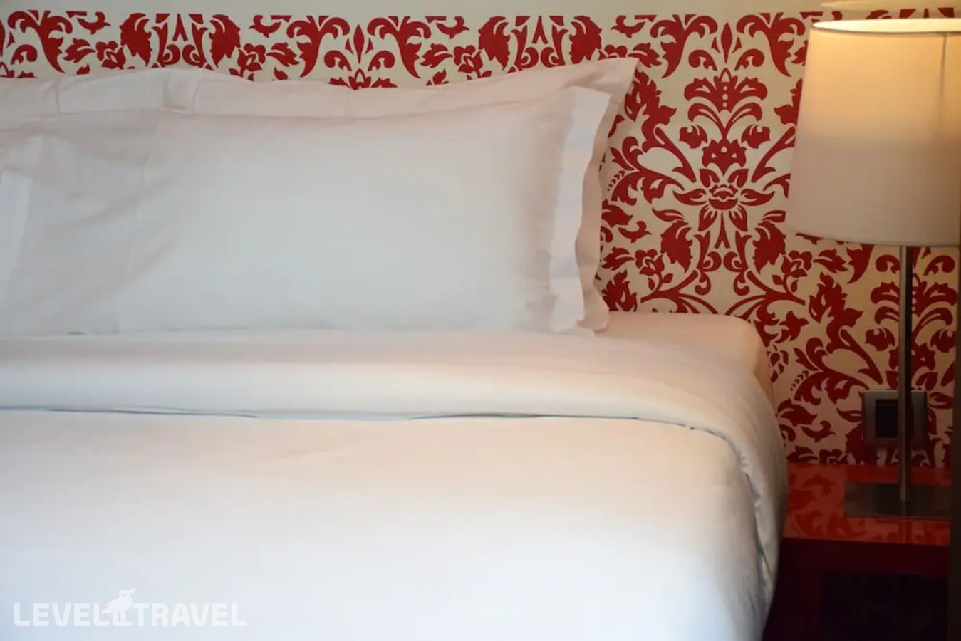 фотографии номера Улучшенный номер отеля Pavillon Nation Hotel в Франция(11 округ Парижа) - фото №5