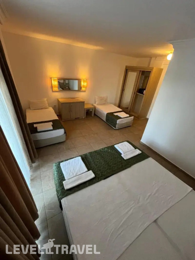 Стандартный номер — фото 2