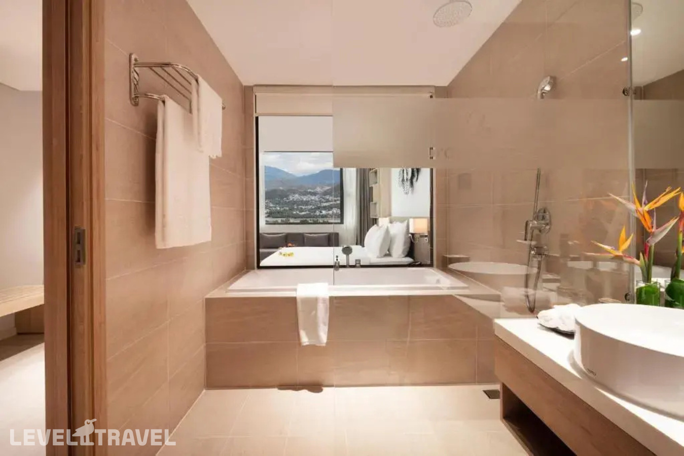 Делюкс — фото 9