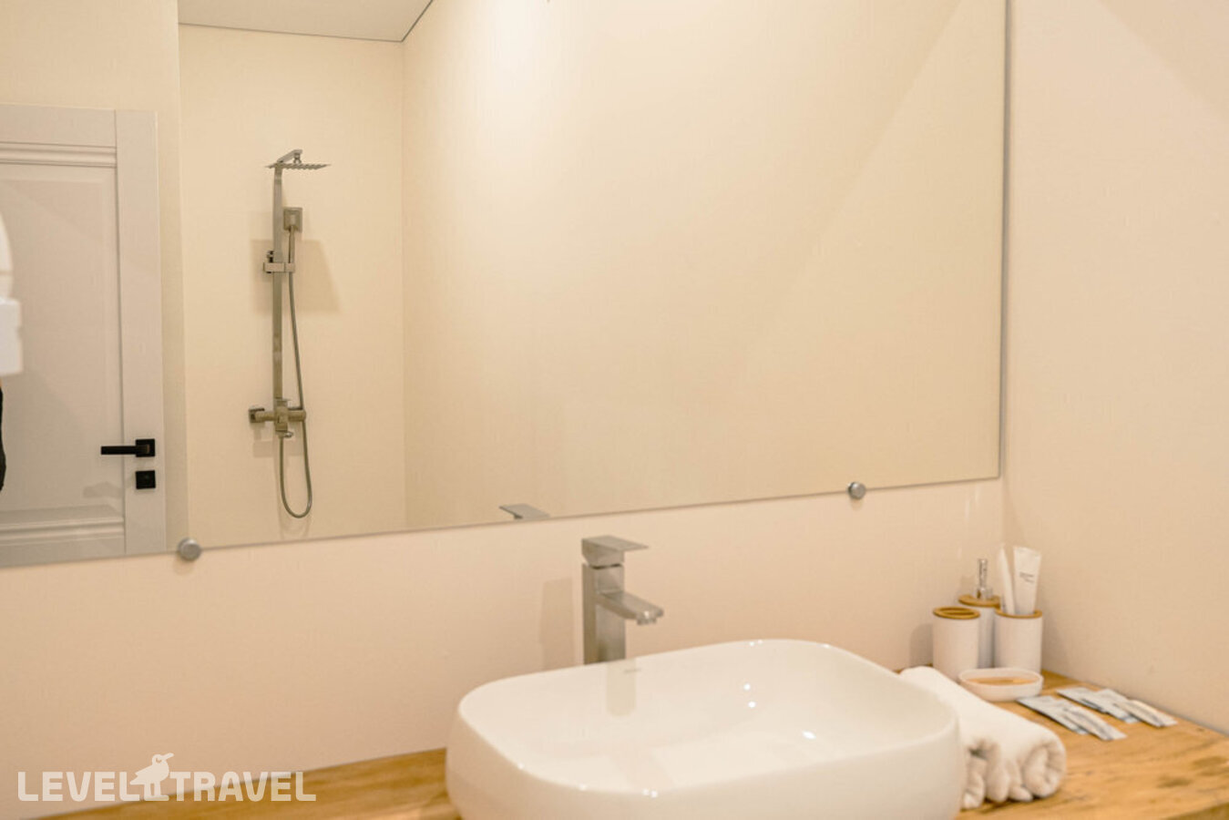 Коттедж — фото 12