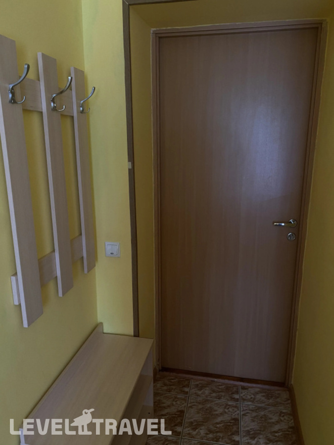 Стандартный номер — фото 5