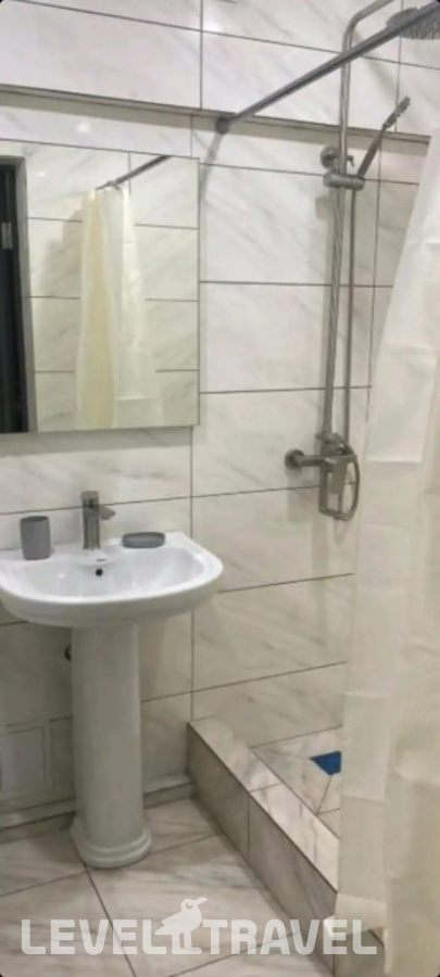 Стандартный номер — фото 5