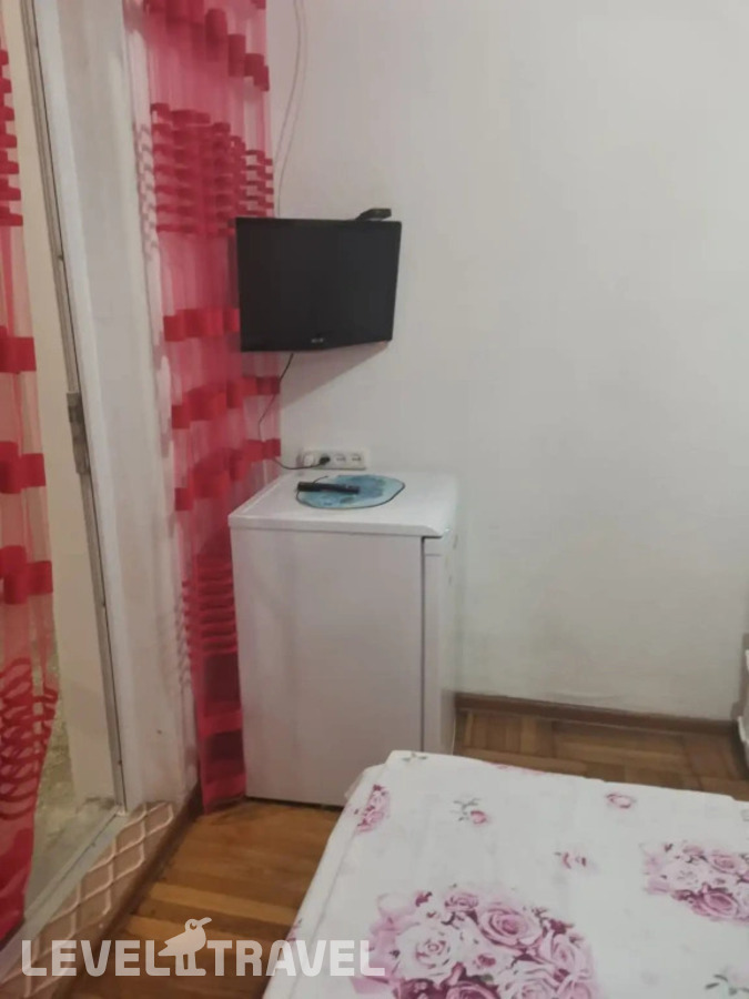 Стандартный номер — фото 2