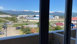 Стандартный номер — фото 8