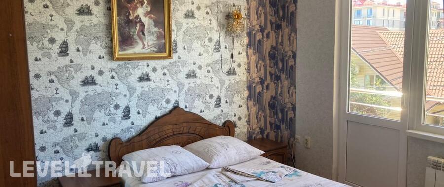 Стандартный номер — фото 2