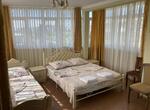 Трехместный номер — фото 4