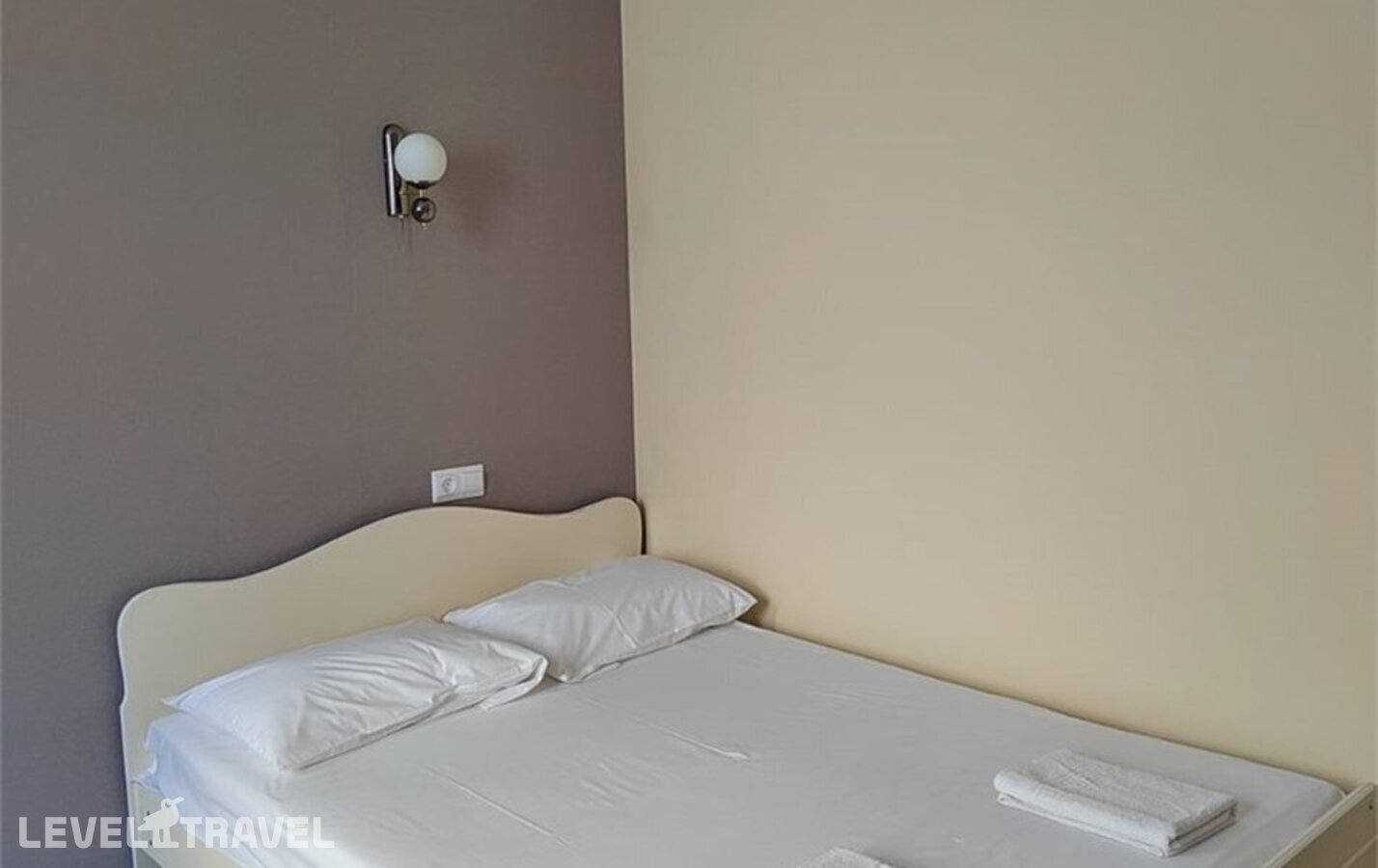 фотографии номера Трехместный Комфорт отеля Optima Guest House в Россия(Адлер) - фото №7