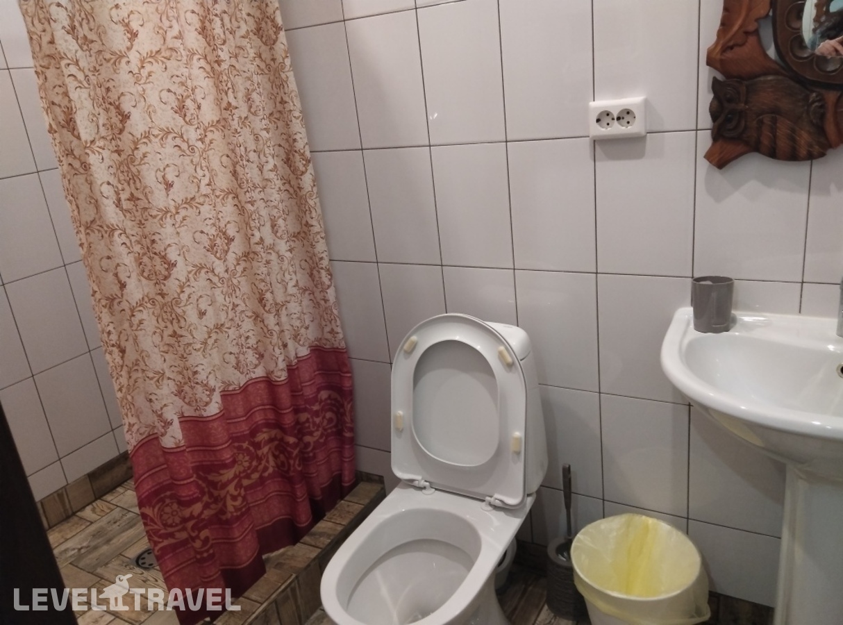 Семейный номер — фото 8