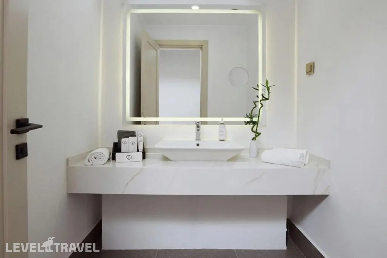 фотографии номера Вилла Aphel Prive отеля Fashiontv Luxe Resort (Ex. Amara Luxury Resort & Villas) в Турция(Гёйнюк) - фото №4