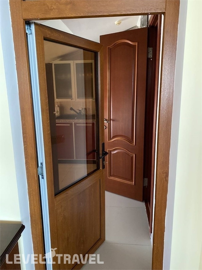 фотографии номера Гранд Сьют с кухней отеля Кавказ Отель в Россия(Имеретинский курорт) - фото №10