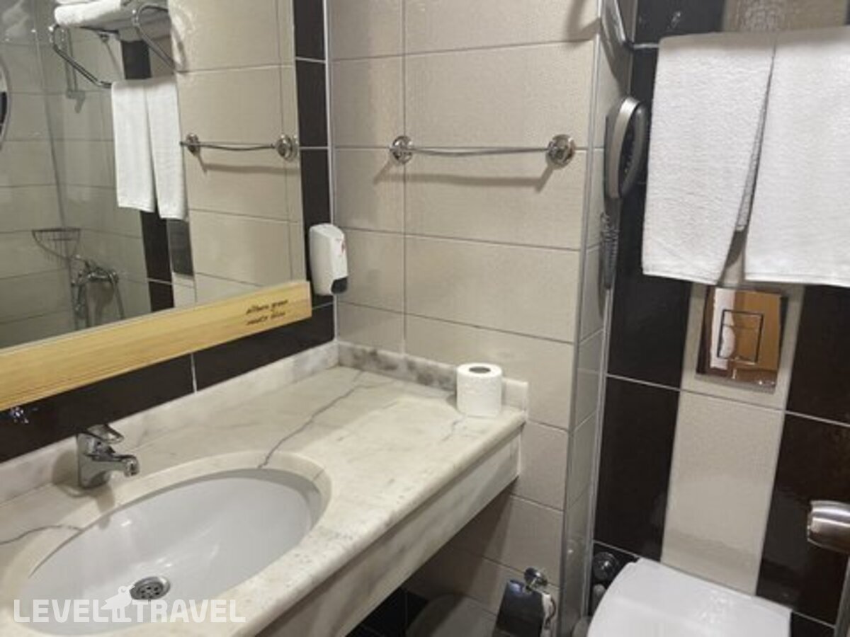Стандартный номер — фото 2
